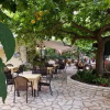 Отель Vassilis Guest House, фото 26