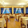 Отель Aigli Hotel, фото 1