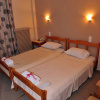 Отель Aigli Hotel, фото 7