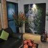 Отель Villa De La Candelaria, фото 12