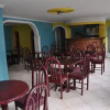 Отель Villa De La Candelaria, фото 1