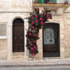 Отель Il Palazzotto, фото 22