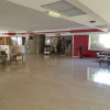 Отель Petra Panorama Hotel, фото 26