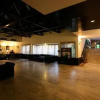 Отель Shilon Resort в Куфри