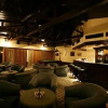 Отель Shilon Resort, фото 15