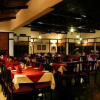 Отель Shilon Resort, фото 14