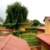 Отель Shilon Resort, фото 10