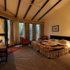 Отель Shilon Resort, фото 5