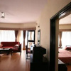 Отель Shilon Resort, фото 6