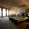 Отель Shilon Resort, фото 3