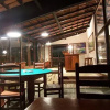Отель Cachoeira Azul Resort Pousada, фото 15