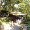 Отель Cachoeira Azul Resort Pousada, фото 19