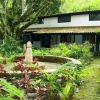 Отель Cachoeira Azul Resort Pousada, фото 26