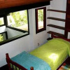 Отель Cachoeira Azul Resort Pousada, фото 27