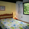 Отель Cachoeira Azul Resort Pousada, фото 8