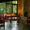 Отель Cachoeira Azul Resort Pousada, фото 25