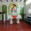 Отель Santa Barbara Hotel Country Villavicencio, фото 29
