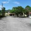 Отель Santa Barbara Hotel Country Villavicencio, фото 28
