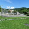 Отель Santa Barbara Hotel Country Villavicencio, фото 3