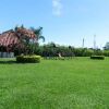Отель Santa Barbara Hotel Country Villavicencio, фото 9
