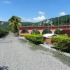 Отель Santa Barbara Hotel Country Villavicencio, фото 6