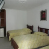 Отель Santa Barbara Hotel Country Villavicencio, фото 8