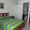 Отель Santa Barbara Hotel Country Villavicencio, фото 38