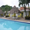 Отель Santa Barbara Hotel Country Villavicencio, фото 37