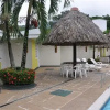 Отель Santa Barbara Hotel Country Villavicencio, фото 36