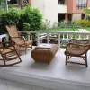 Отель Santa Barbara Hotel Country Villavicencio, фото 20