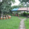 Отель Santa Barbara Hotel Country Villavicencio, фото 15