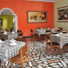 Отель Santa Barbara Hotel Country Villavicencio, фото 21