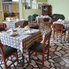 Отель Santa Barbara Hotel Country Villavicencio, фото 19