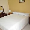 Отель Santa Barbara Hotel Country Villavicencio, фото 18