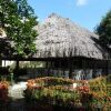Отель Santa Barbara Hotel Country Villavicencio, фото 33