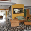 Отель Santa Barbara Hotel Country Villavicencio, фото 23