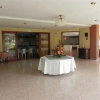 Отель Santa Barbara Hotel Country Villavicencio, фото 26