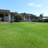 Отель Santa Barbara Hotel Country Villavicencio, фото 5