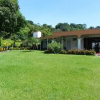 Отель Santa Barbara Hotel Country Villavicencio, фото 12