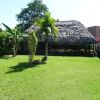 Отель Santa Barbara Hotel Country Villavicencio, фото 10
