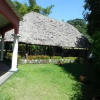 Отель Santa Barbara Hotel Country Villavicencio, фото 11