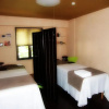 Отель Hakuba Springs Hotel, фото 5