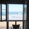 Отель Ribadesella Playa, фото 8