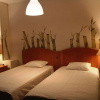 Отель Green Energy Rooms, фото 13