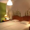 Отель Green Energy Rooms, фото 15