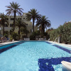 Отель Villa Paradiso, фото 31