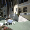 Отель Villa Paradiso, фото 35