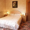Отель Morven House, фото 5