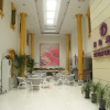 Отель Kailun Hotel, фото 12