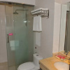 Отель Kailun Hotel, фото 7